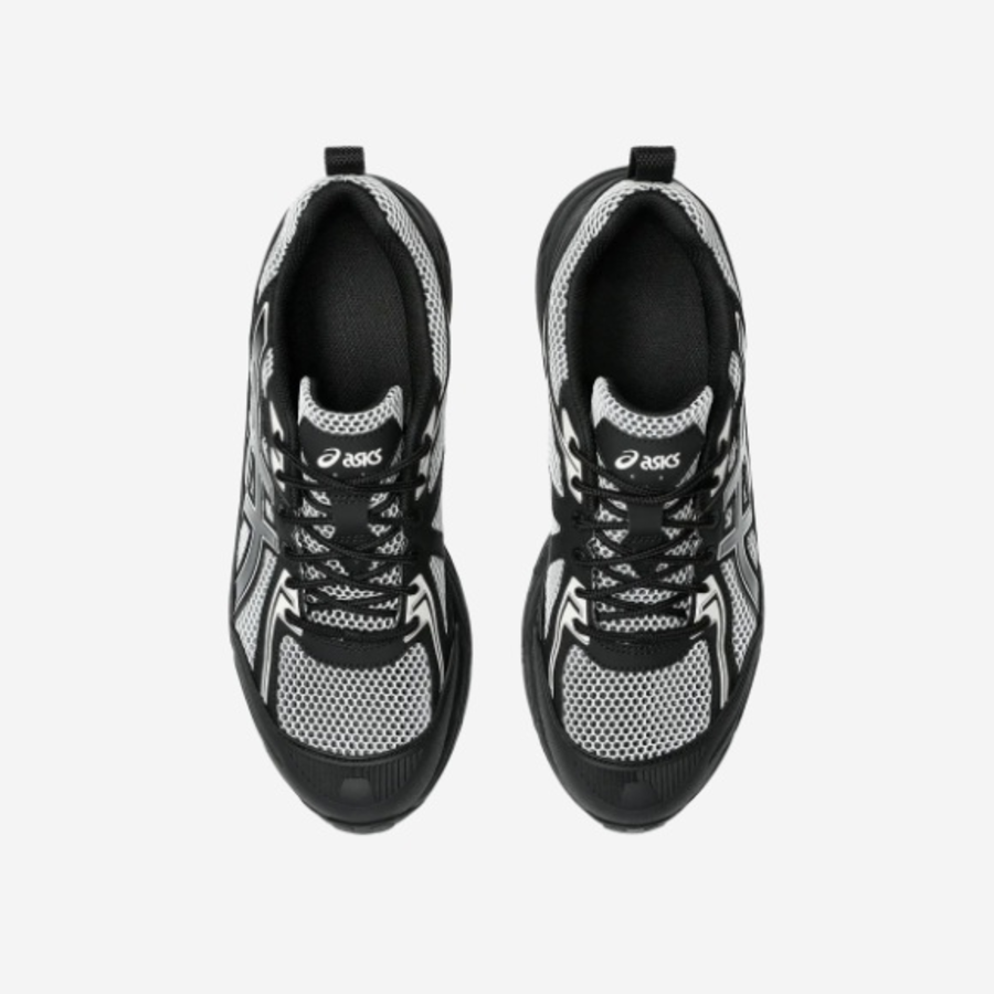 Asics – кроссовки GEL-VENTURE 6 SHIELD