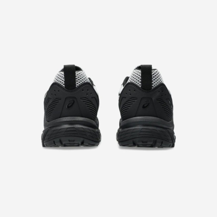 Asics – кроссовки GEL-VENTURE 6 SHIELD