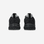 Asics – кроссовки GEL-VENTURE 6 SHIELD