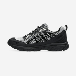 Asics – кроссовки GEL-VENTURE 6 SHIELD