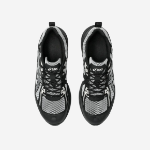 Asics – кроссовки GEL-VENTURE 6 SHIELD