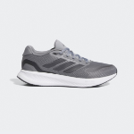 Adidas – кроссовки Runfalcon 5 Wide