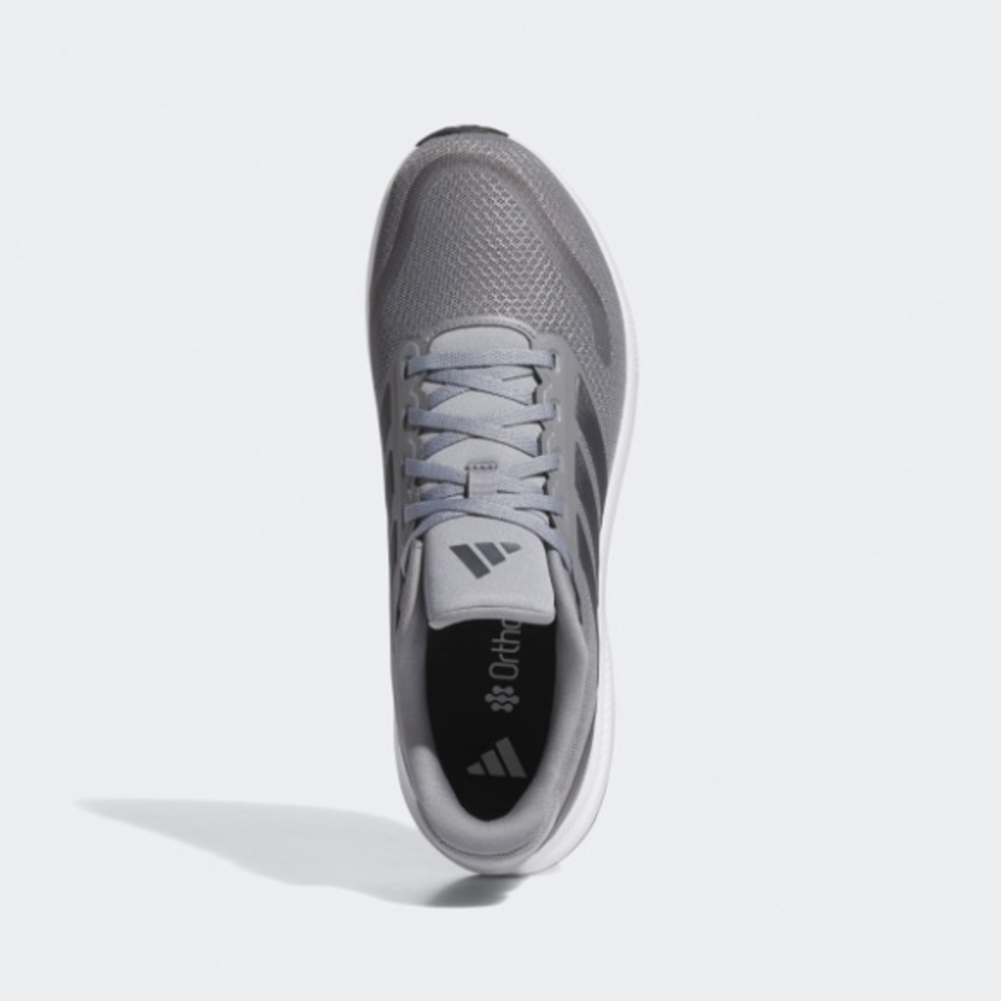 Adidas – кроссовки Runfalcon 5 Wide