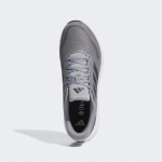 Adidas – кроссовки Runfalcon 5 Wide