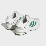 Adidas – кроссовки Spiritain 2000