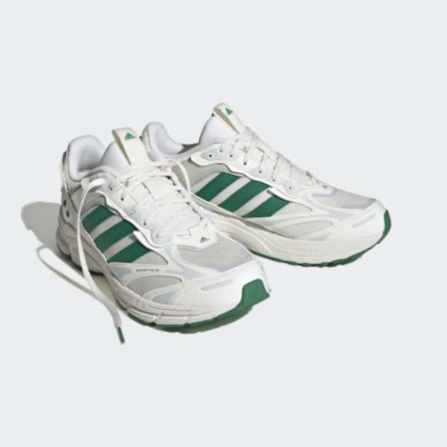 Adidas – кроссовки Spiritain 2000