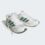 Adidas – кроссовки Spiritain 2000