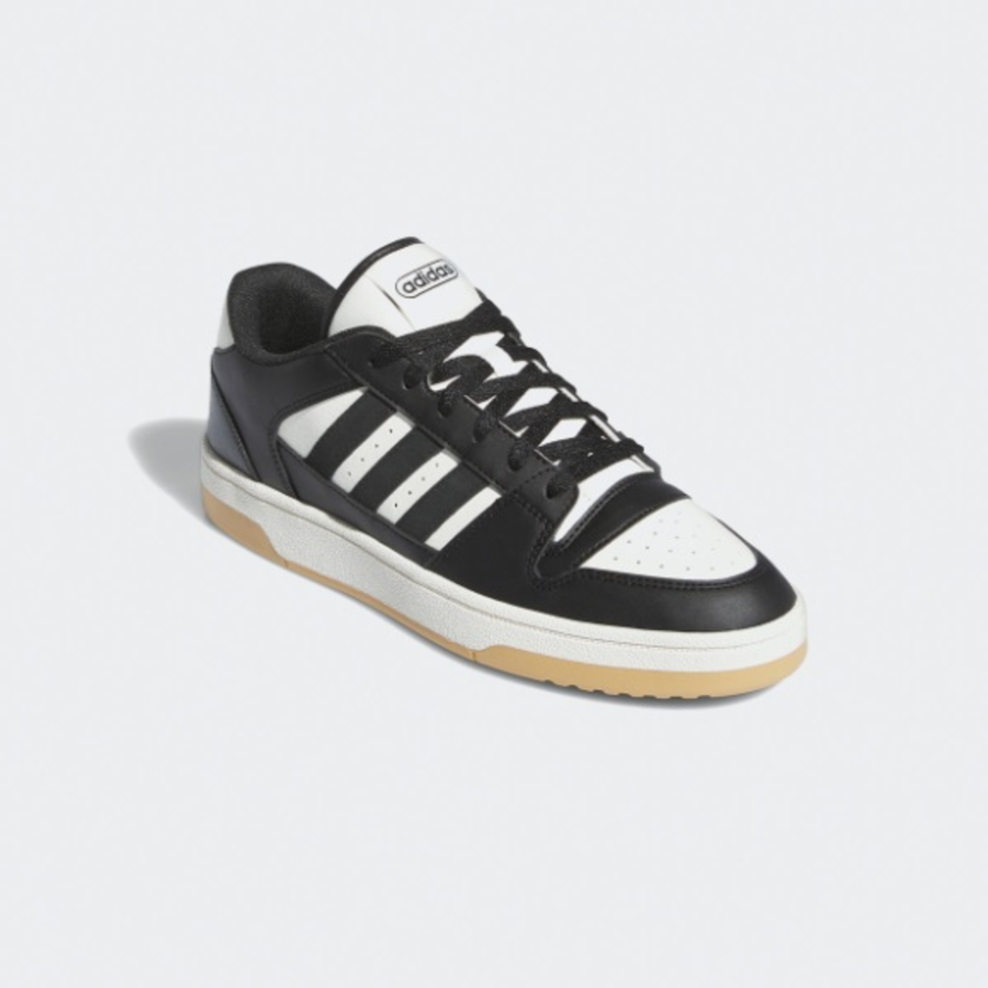 Adidas – кроссовки Break Start