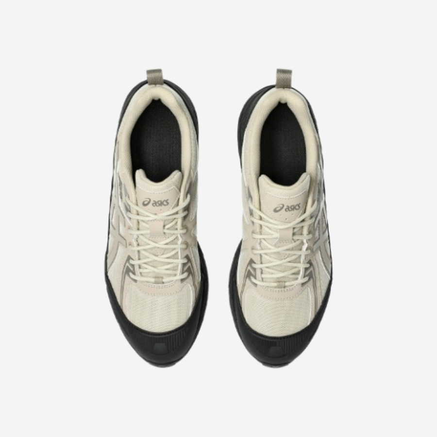 Asics – кроссовки GEL-VENTURE 6 SHIELD