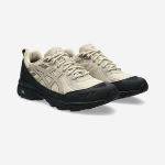 Asics – кроссовки GEL-VENTURE 6 SHIELD