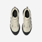 Asics – кроссовки GEL-VENTURE 6 SHIELD