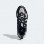 Adidas – кроссовки Climacool Ventania