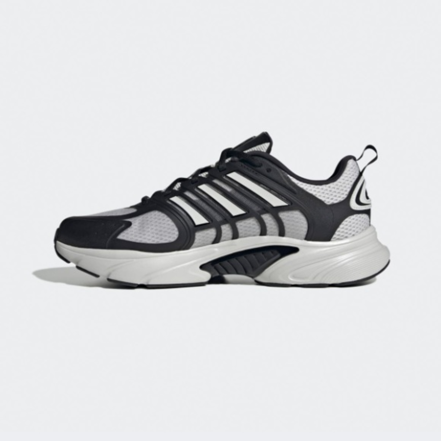 Adidas – кроссовки Climacool Ventania