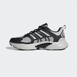 Adidas – кроссовки Climacool Ventania