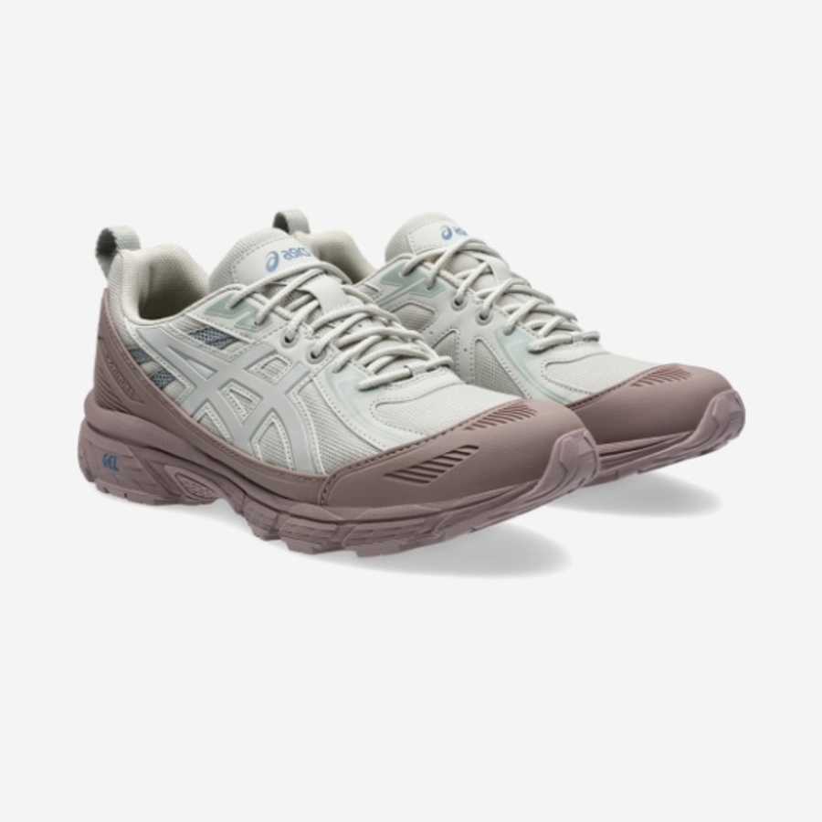 Asics – кроссовки GEL-VENTURE 6 SHIELD