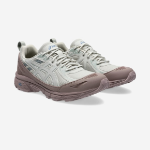 Asics – кроссовки GEL-VENTURE 6 SHIELD