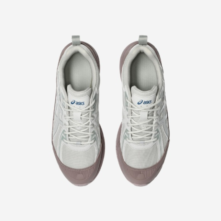 Asics – кроссовки GEL-VENTURE 6 SHIELD