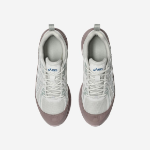 Asics – кроссовки GEL-VENTURE 6 SHIELD