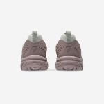 Asics – кроссовки GEL-VENTURE 6 SHIELD