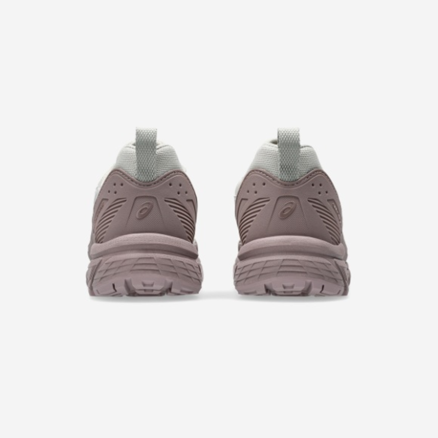 Asics – кроссовки GEL-VENTURE 6 SHIELD