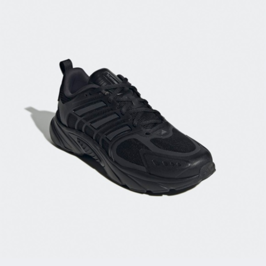 Adidas – кроссовки Climacool Ventania