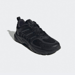 Adidas – кроссовки Climacool Ventania