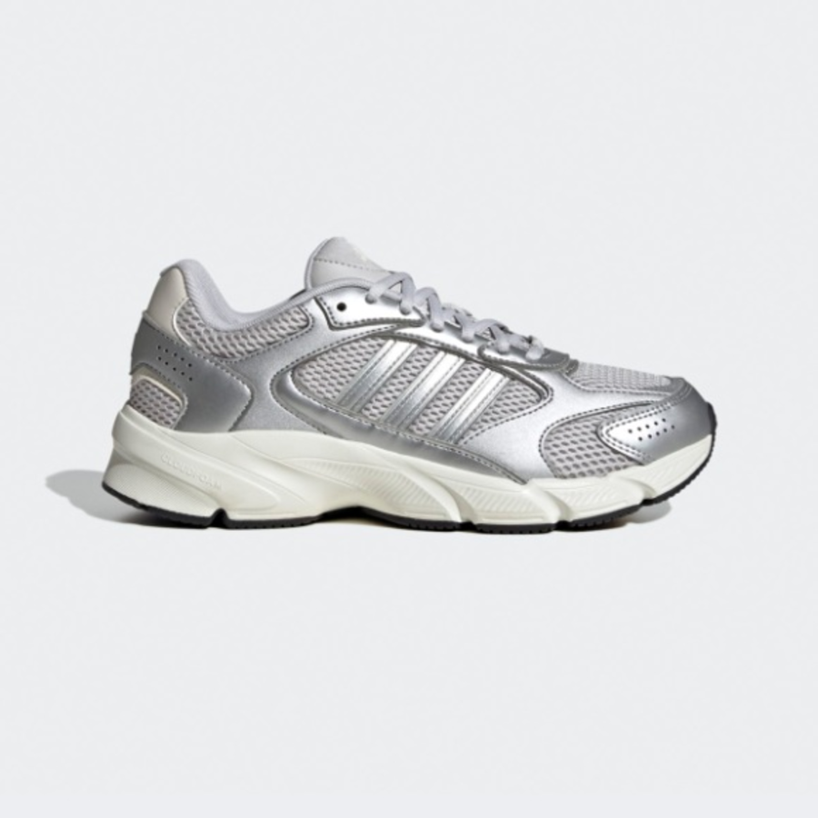 Adidas – кроссовки Crazychaos 2000