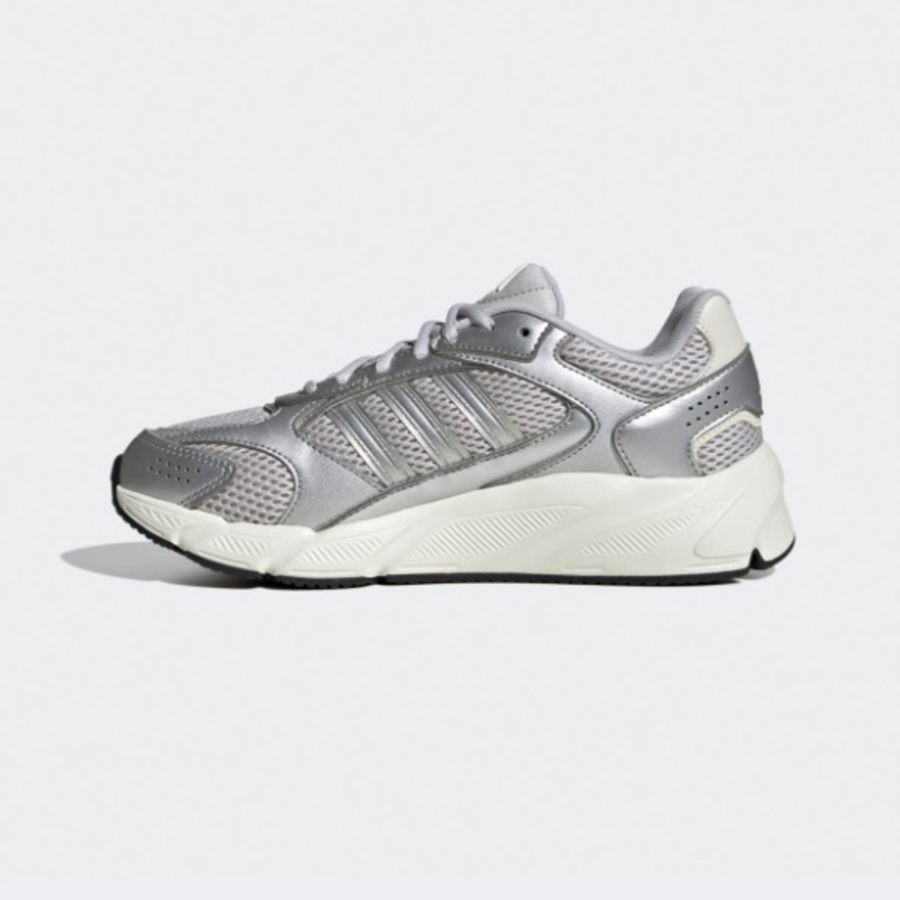 Adidas – кроссовки Crazychaos 2000
