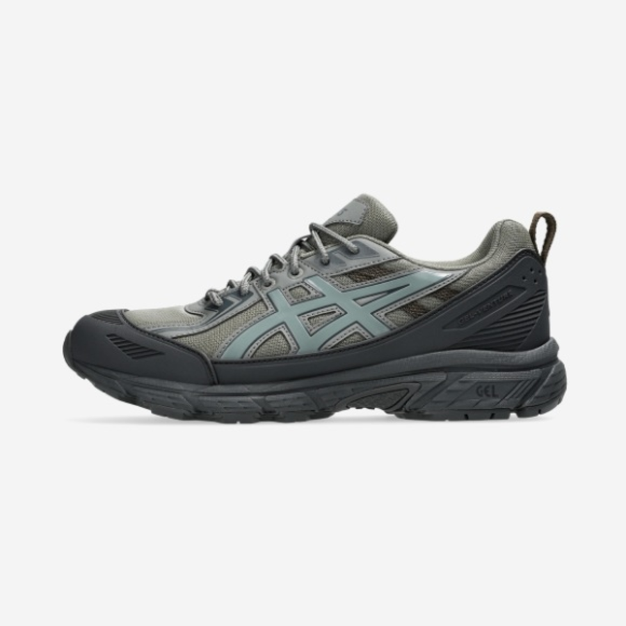 Asics – кроссовки GEL-VENTURE 6 SHIELD