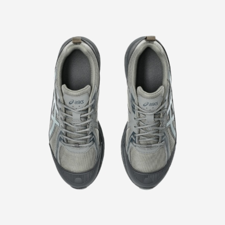 Asics – кроссовки GEL-VENTURE 6 SHIELD