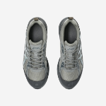 Asics – кроссовки GEL-VENTURE 6 SHIELD