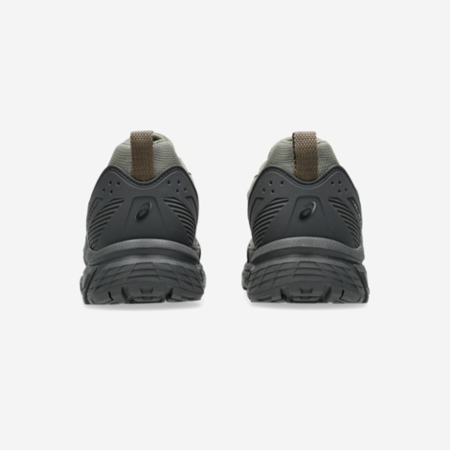 Asics – кроссовки GEL-VENTURE 6 SHIELD