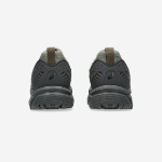 Asics – кроссовки GEL-VENTURE 6 SHIELD