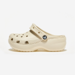 Crocs – сабо Classic Platform Clog W