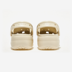 Crocs – сабо Classic Platform Clog W