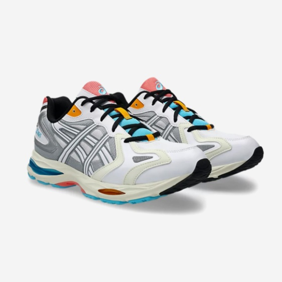 Asics – кроссовки GEL-K1011