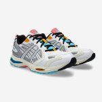 Asics – кроссовки GEL-K1011