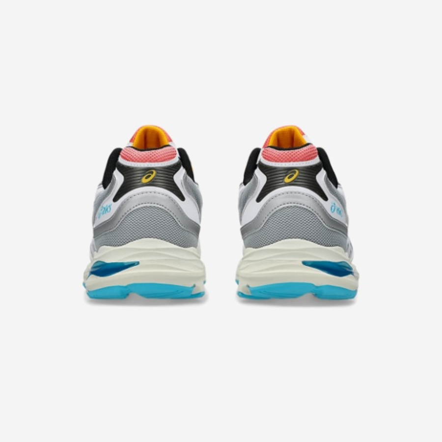 Asics – кроссовки GEL-K1011