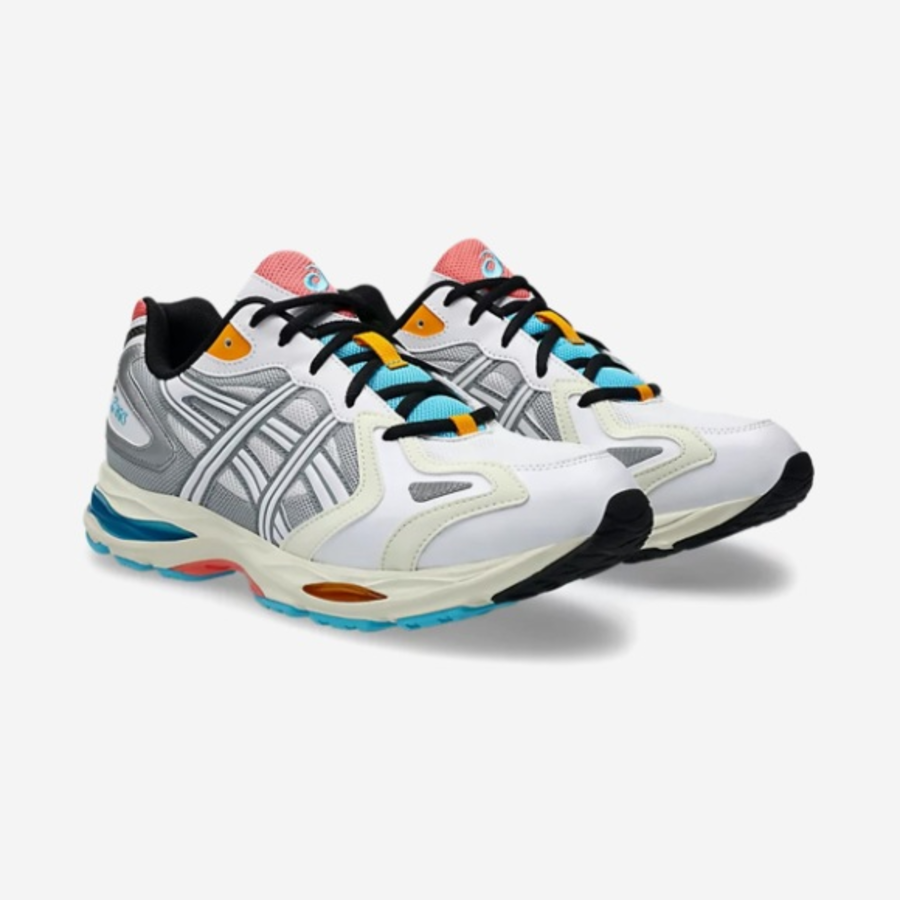 Asics – кроссовки GEL-K1011