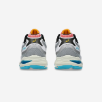 Asics – кроссовки GEL-K1011