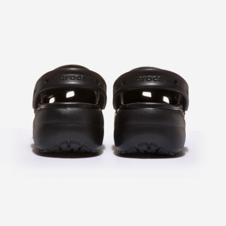 Crocs – сабо Classic Platform Clog W