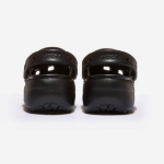 Crocs – сабо Classic Platform Clog W