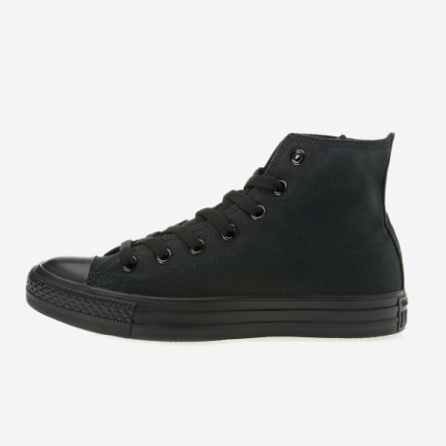 Converse CT AS Core HI