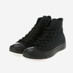 Converse CT AS Core HI