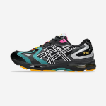 Asics – кроссовки GEL-K1011