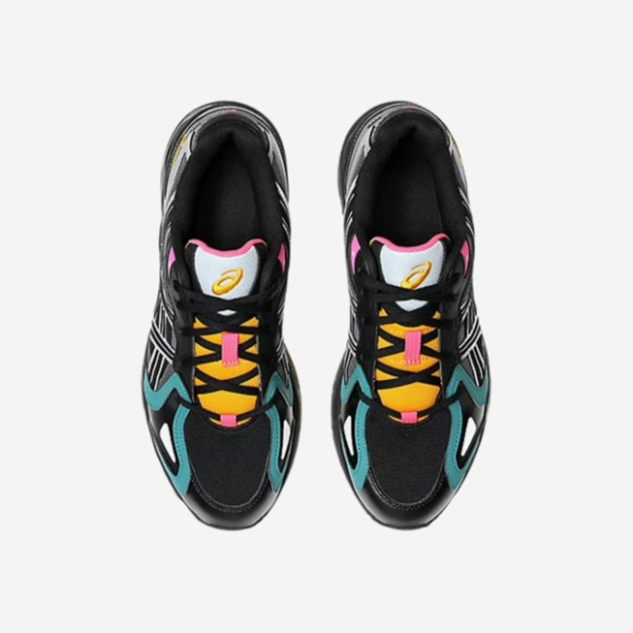 Asics – кроссовки GEL-K1011