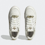 Adidas – кроссовки Forum Bold J