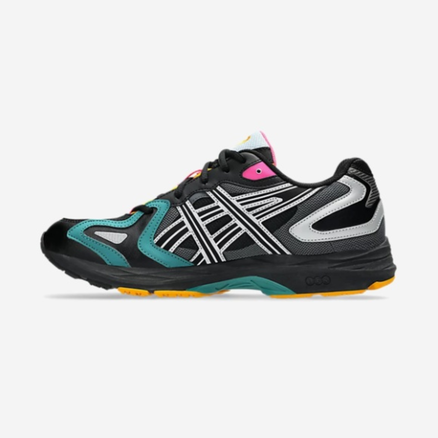 Asics – кроссовки GEL-K1011