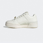 Adidas – кроссовки Forum Bold J