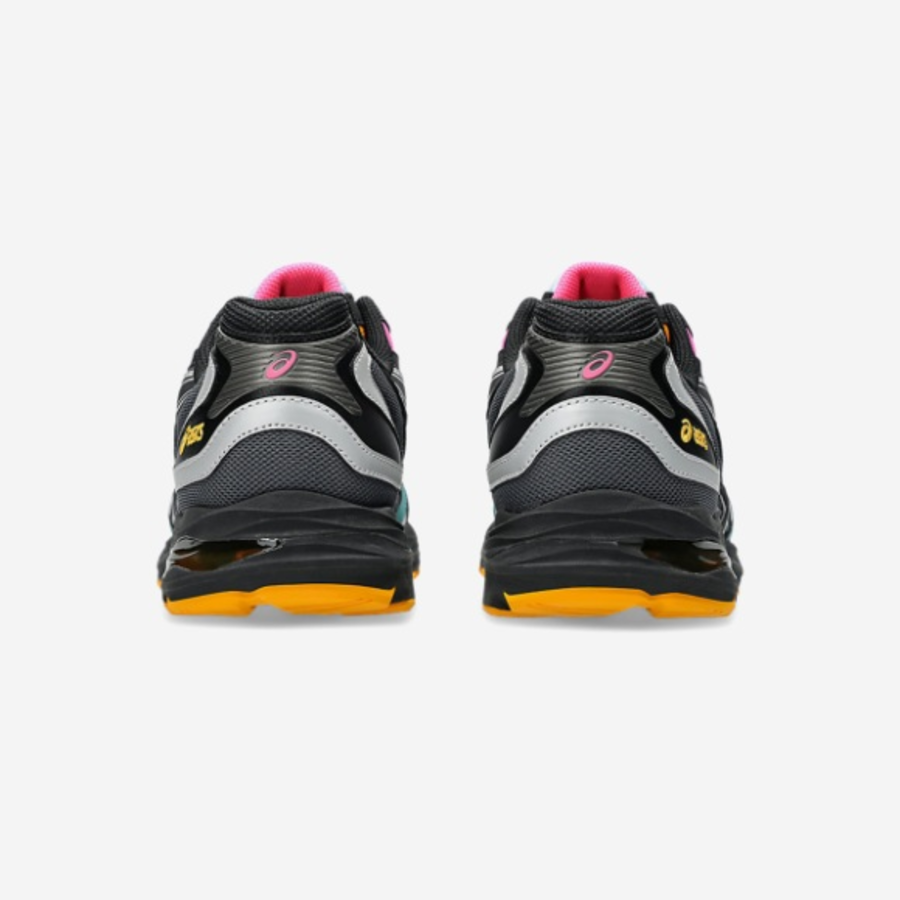 Asics – кроссовки GEL-K1011